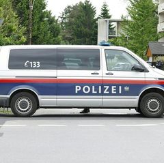 Die Polizei kam dem Ex-Freund von Stefanie P. schnell auf die Spur