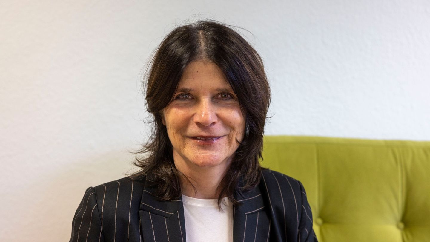 Tarifverträge: "Betriebe stark machen" - Wie Verdi Mitglieder gewinnen will