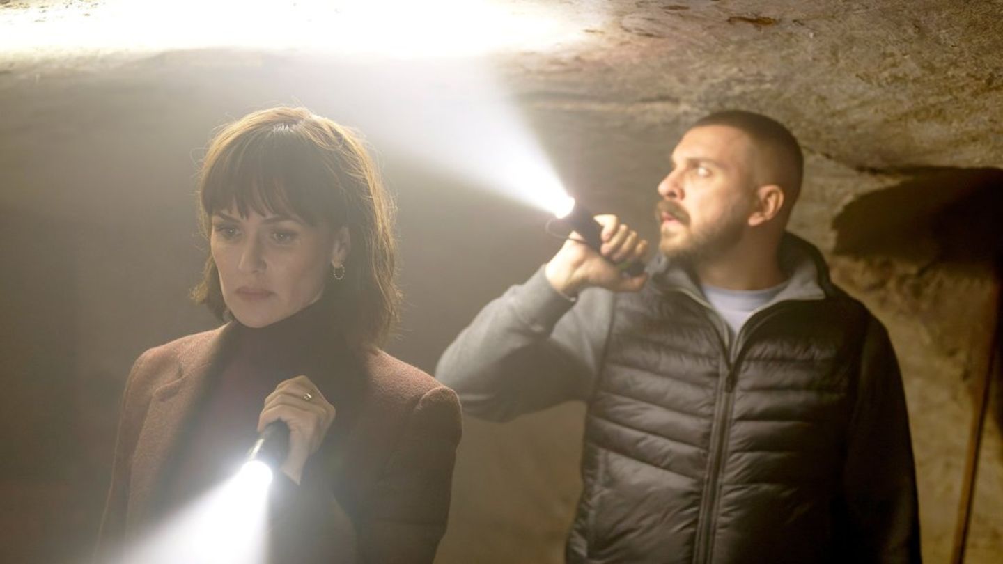 Vorschau: TV-Tipps am Sonntag