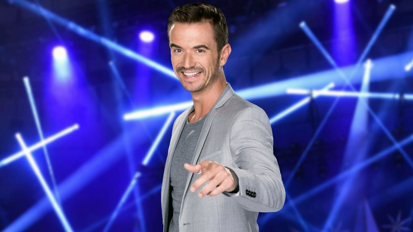 Quoten am Samstagabend: Silbereisens "Adventsfest" mit Primetime-Sieg