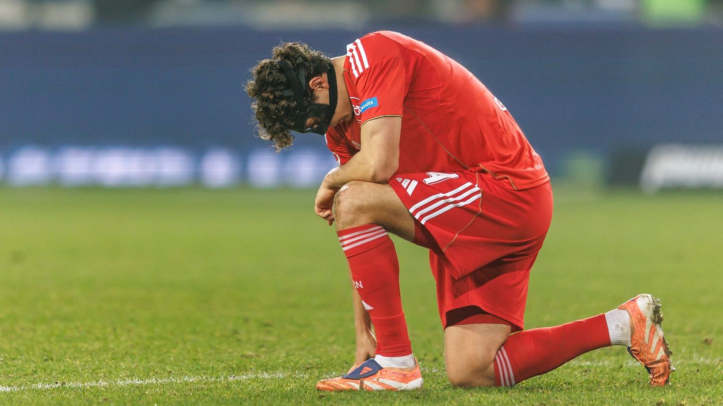 2-Fu-ball-Bundesliga-N-rnberger-Vollkatastrophe-vor-dem-Frankenderby