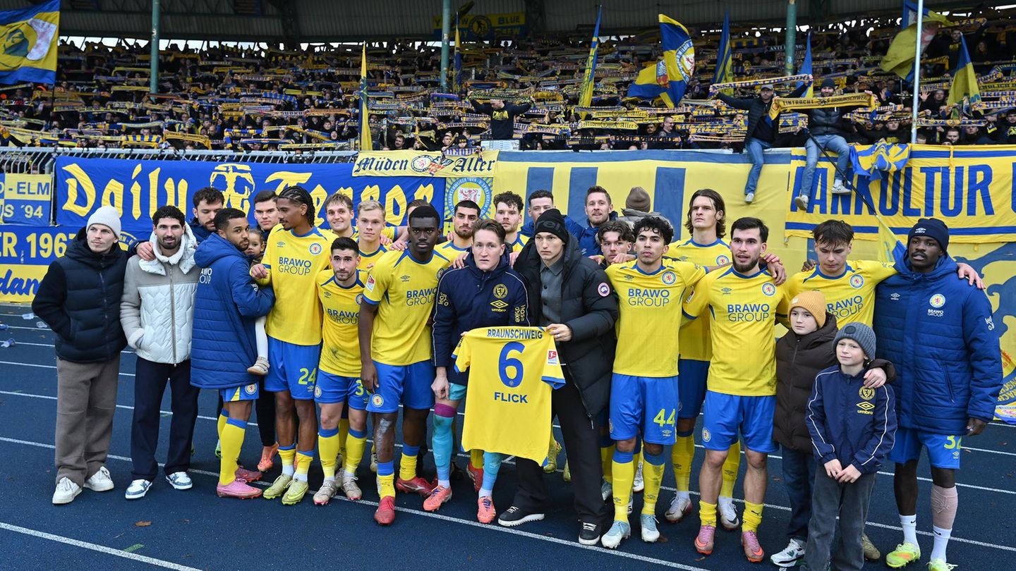 2-Fu-ball-Bundesliga-Braunschweiger-Befreiungsschlag-nach-Verletzungsschock