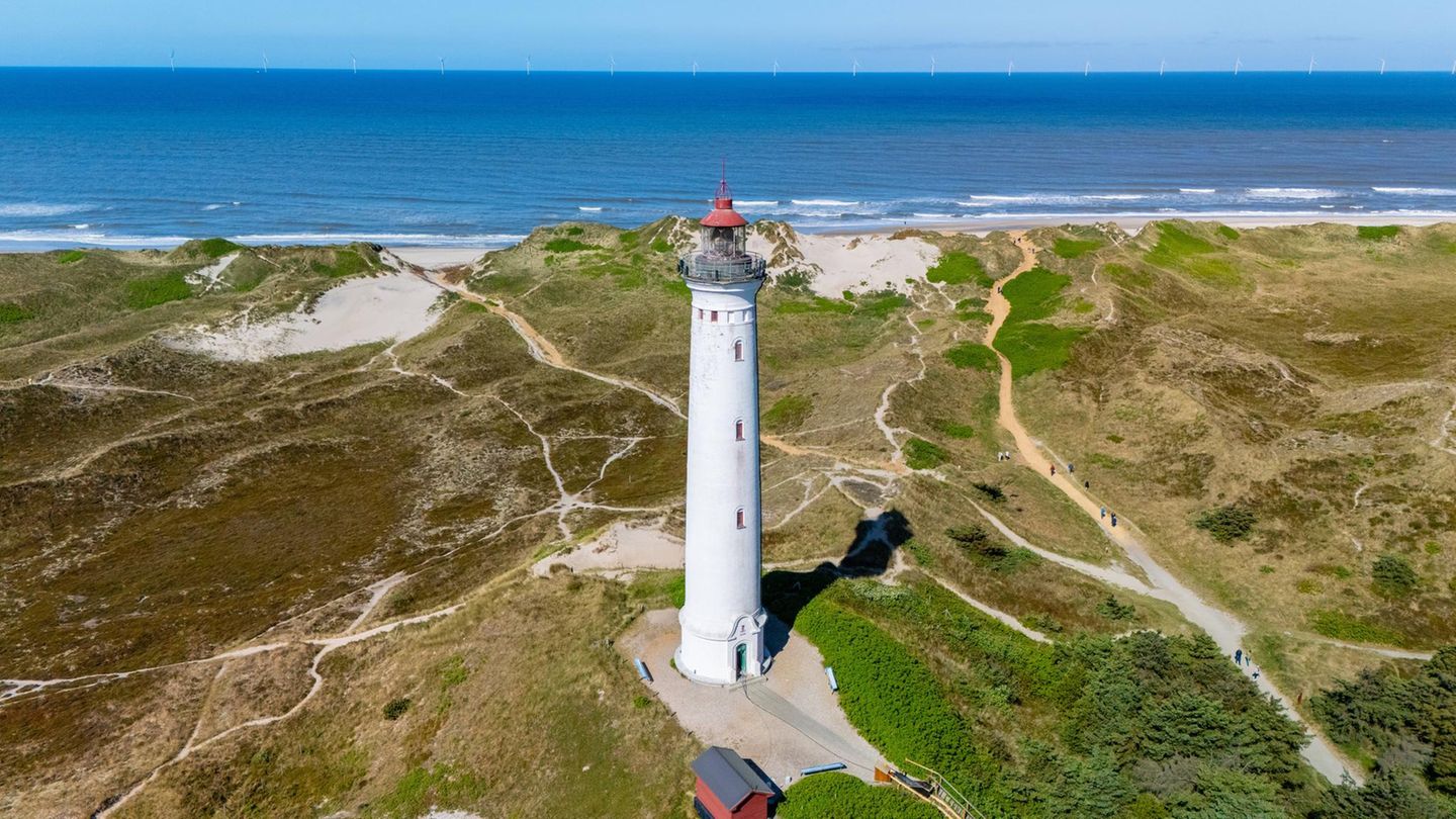 sehnsuchtsort-d-nemark-was-deutsche-auswanderer-oft-untersch-tzen