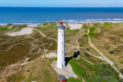 Was deutsche Dänemark-Auswanderer unterschätzen