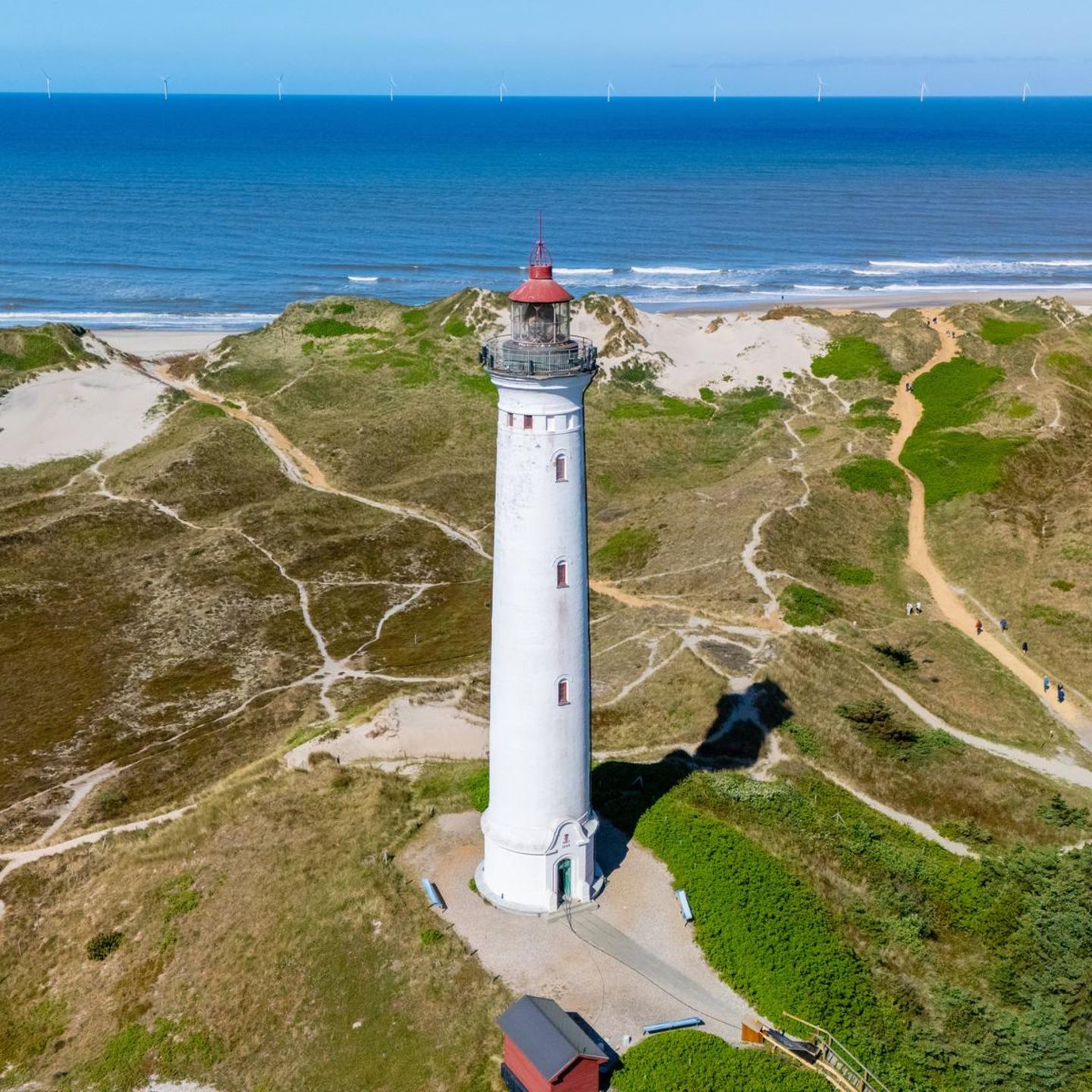 Was deutsche Dänemark-Auswanderer unterschätzen