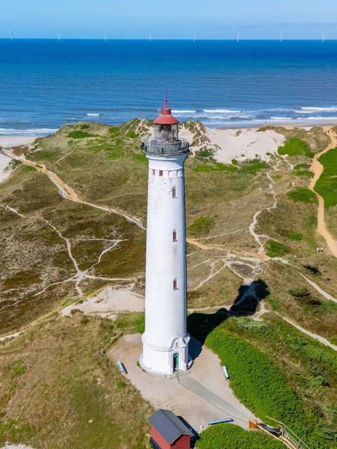 Was deutsche Dänemark-Auswanderer unterschätzen