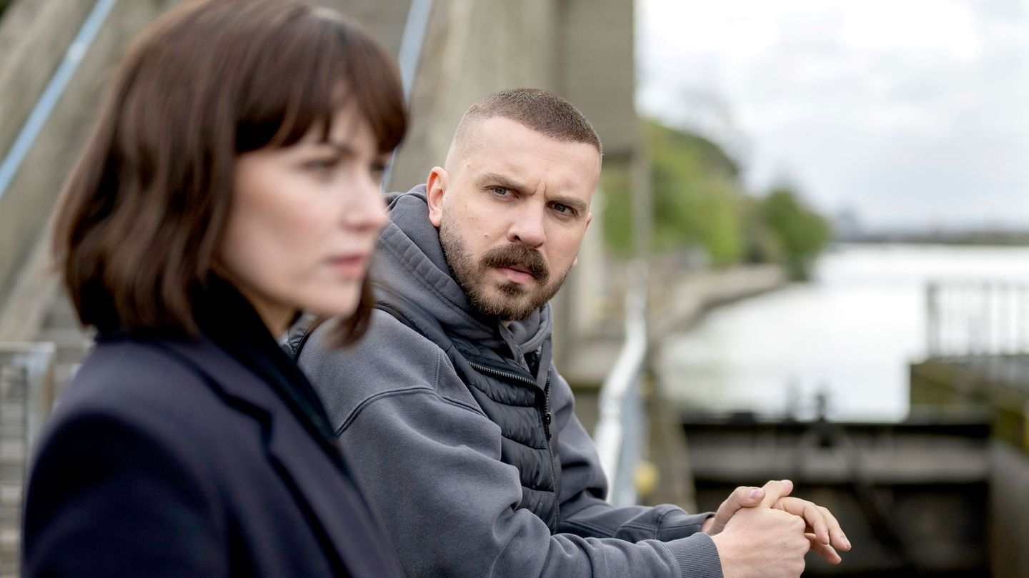 "Tatort: Licht" : Gibt es die Licht-Sekte aus dem Frankfurter "Tatort" wirklich?