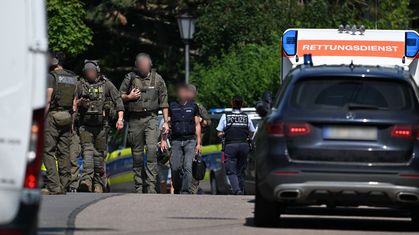 Kriminalit-t-Wegnahme-von-Kindern-eskaliert-Vater-muss-vor-Gericht