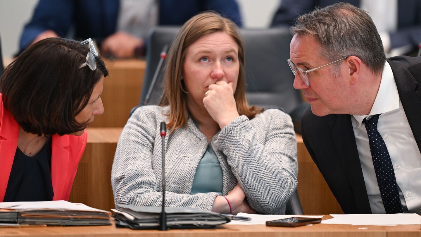 Regierung-Ampel-Regierung-blickt-auf-Legislaturperiode-zur-ck