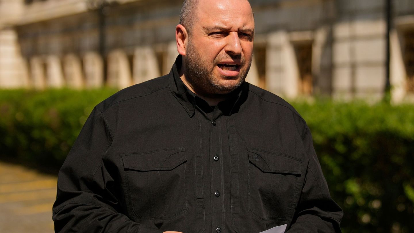 Friedensverhandlungen-Wie-laufen-die-Gespr-che-ber-ein-Kriegsende-in-der-Ukraine-