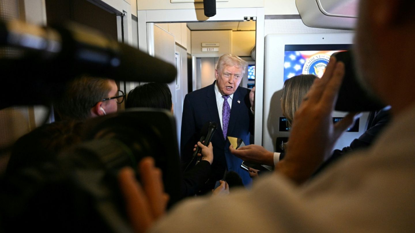 Trump-Stopp-s-mtlicher-Asylverfahren-wird-f-r-lange-Zeit-bestehen-bleiben