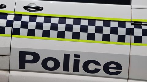 Australien: Polizei sucht Opfer eines satanistischen Kinderporno-Rings ...