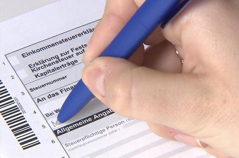 Das ändert sich im Dezember 2025