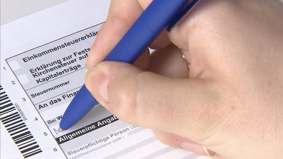 Das ändert sich im Dezember 2025