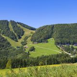 Kulturhauptstadt Trencin