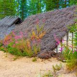 Kulturhauptstadt Oulu