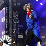 Kulturhauptstadt Oulu