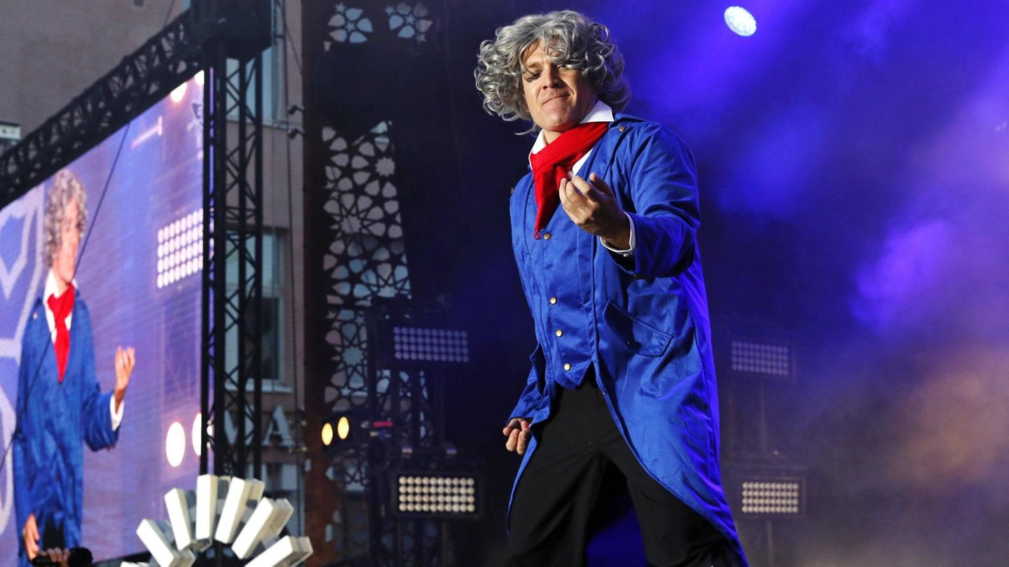 Kulturhauptstadt Oulu