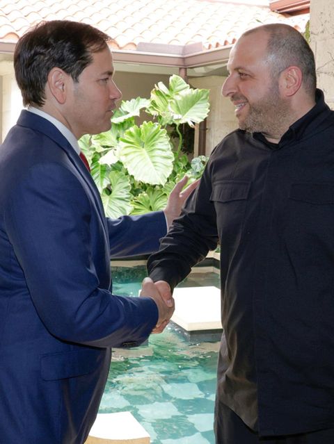 USA und Ukraine erzielen Fortschritte im Friedensplan