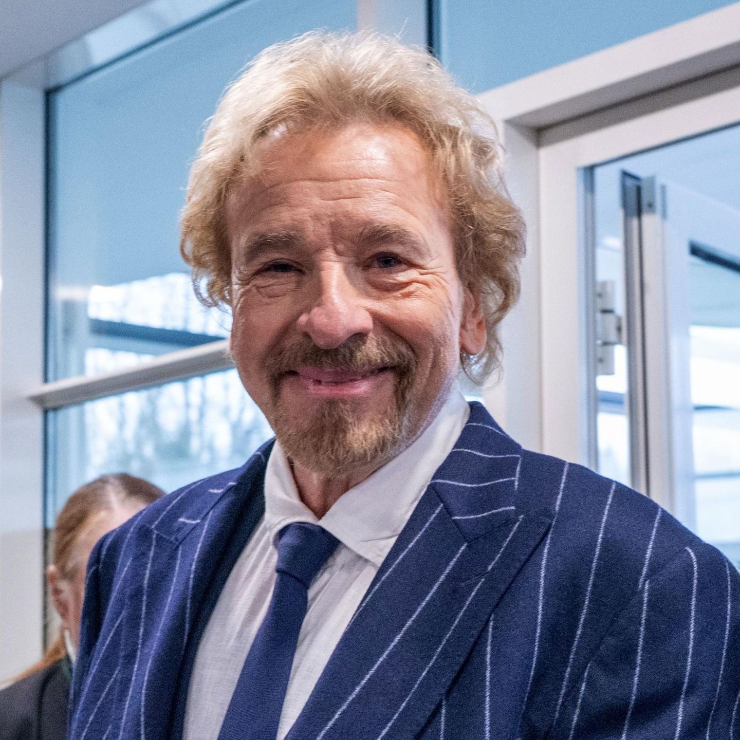 Thomas Gottschalk Heute thomas-gottschalk-heute