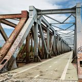 Kulturhauptstadt Trencin