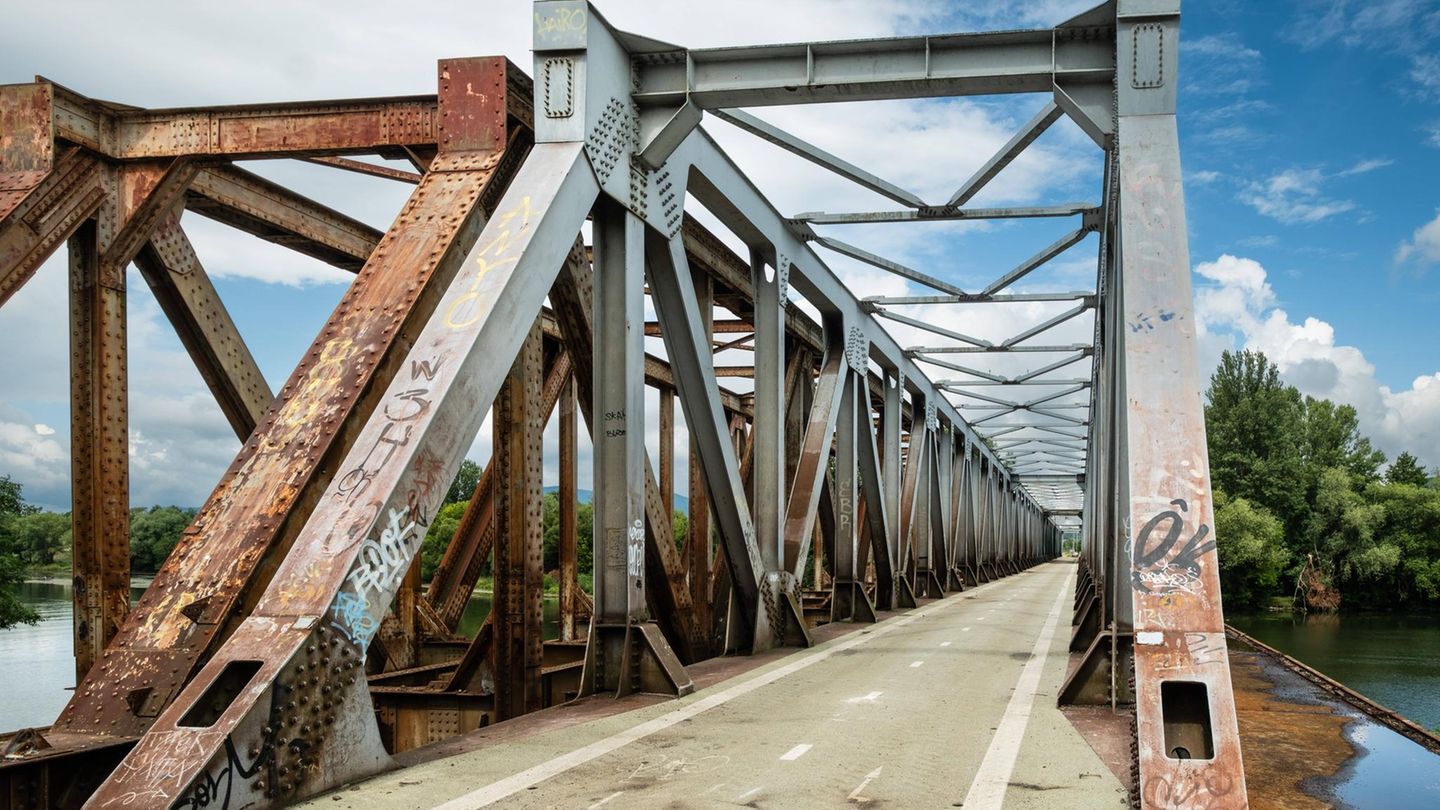 Kulturhauptstadt Trencin