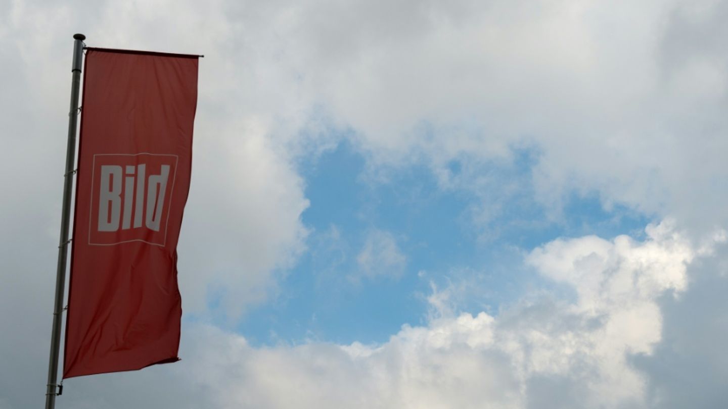 Harald Martenstein übernimmt "Bild"-Kolumne von verstorbenen Franz Josef Wagner