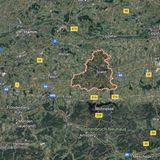 Soest