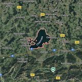 Chiemsee