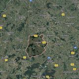 Coesfeld