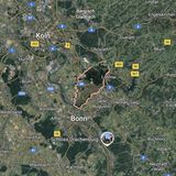 Troisdorf