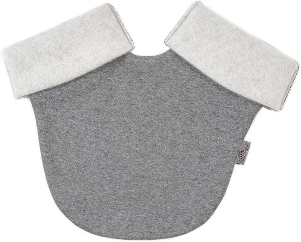 Geschenke 1 Handschuh