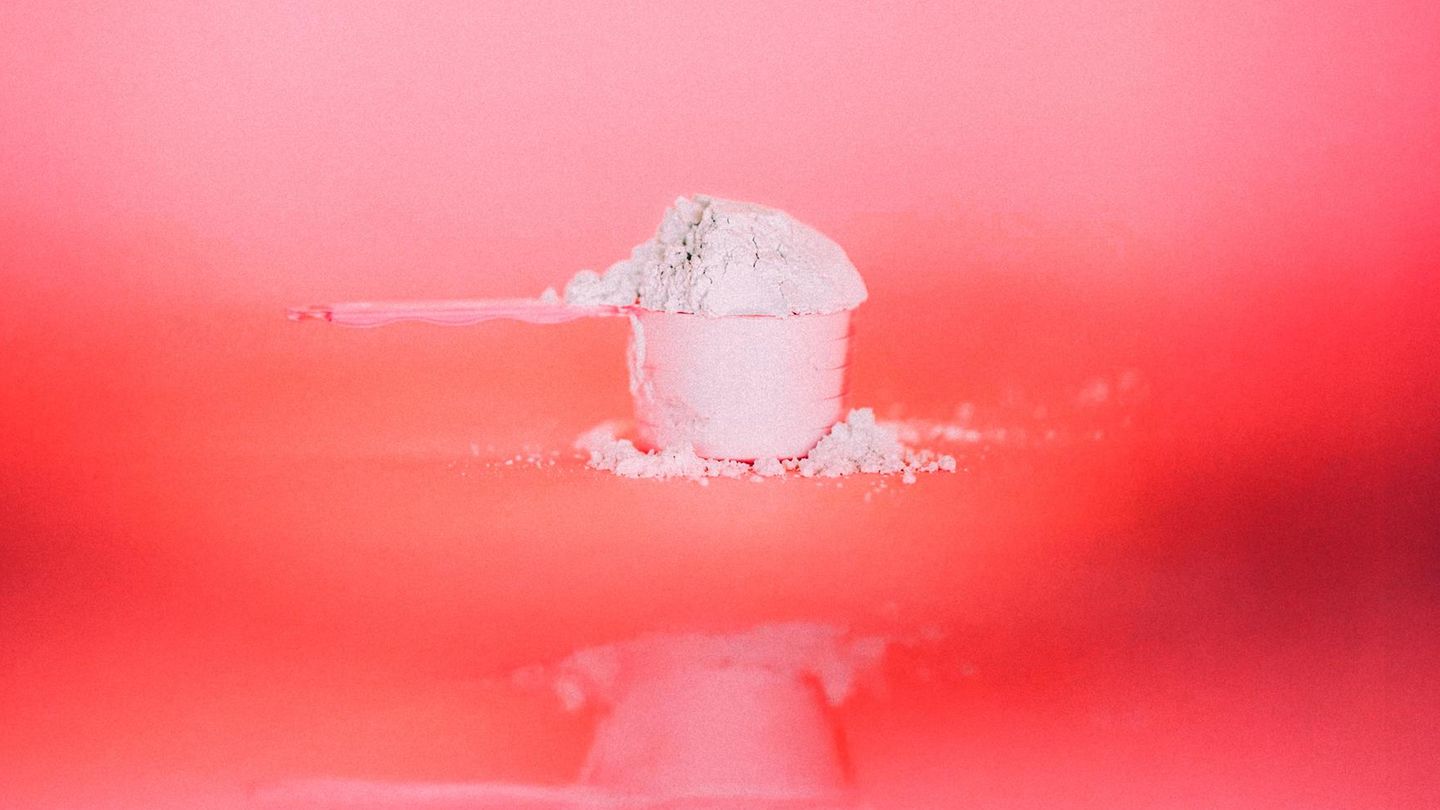 Ernährung: Die Schattenseite des Protein-Hypes