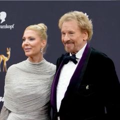 Mediziner erklärt Krebsart