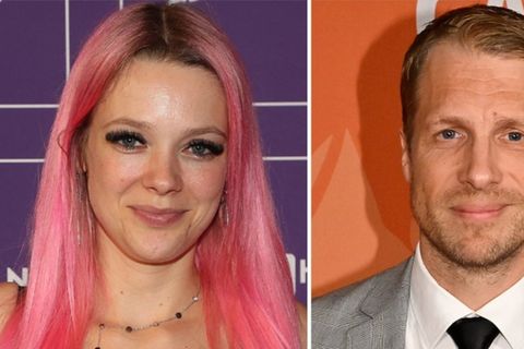 Anne Wünsche ist gegen Oliver Pocher vor Gericht gezogen.