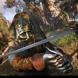 Kingdom Come Deliverance 2