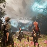 Clair Obscur: Expedition 33