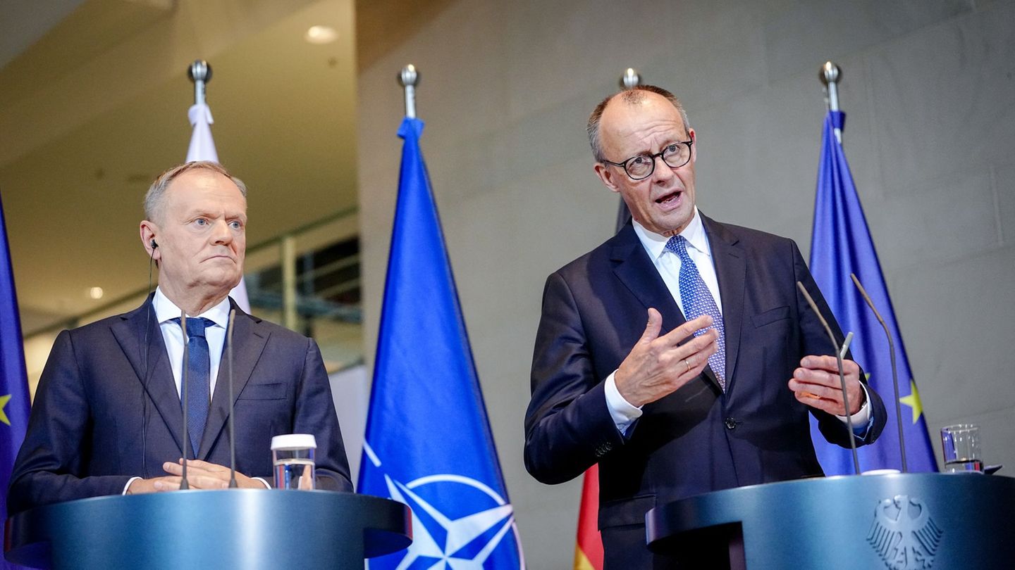 Regierungskonsultationen-Merz-beschw-rt-Einigkeit-Europas-in-Ukraine-Verhandlungen