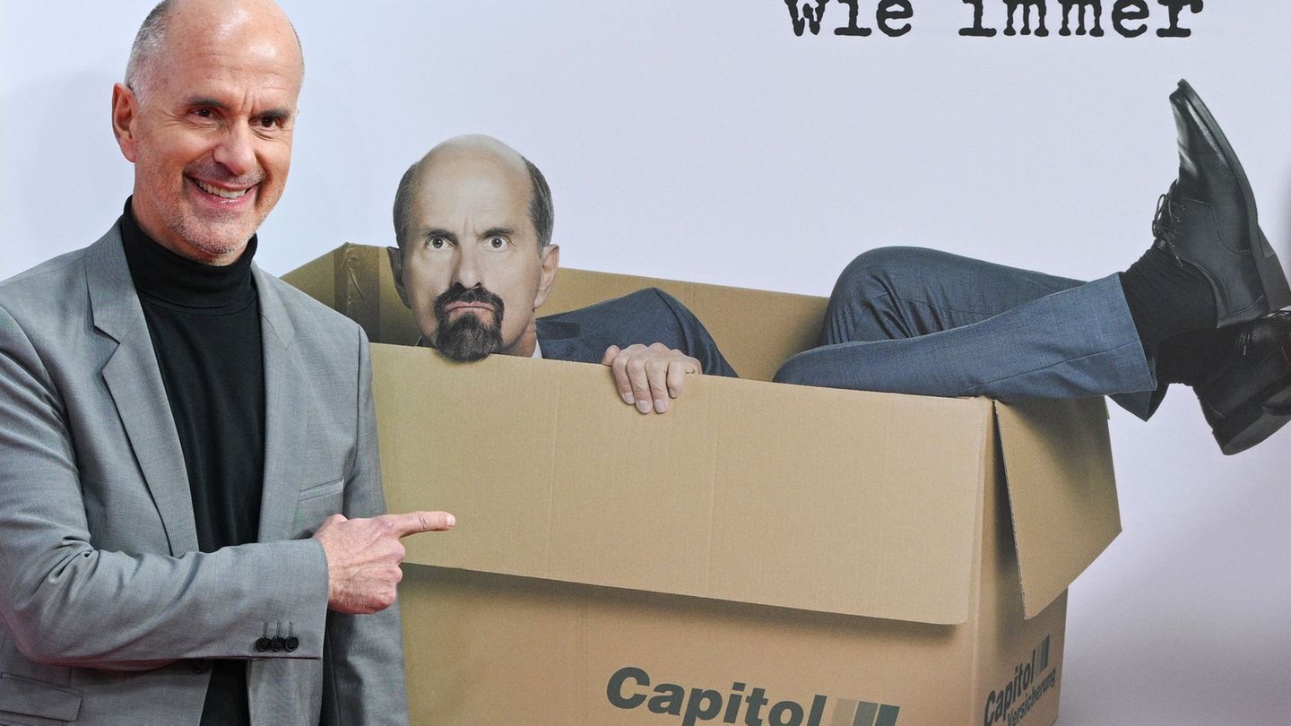 Leute-Herbst-geht-auf-Distanz-Stromberg-derma-en-weit-weg-von-mir