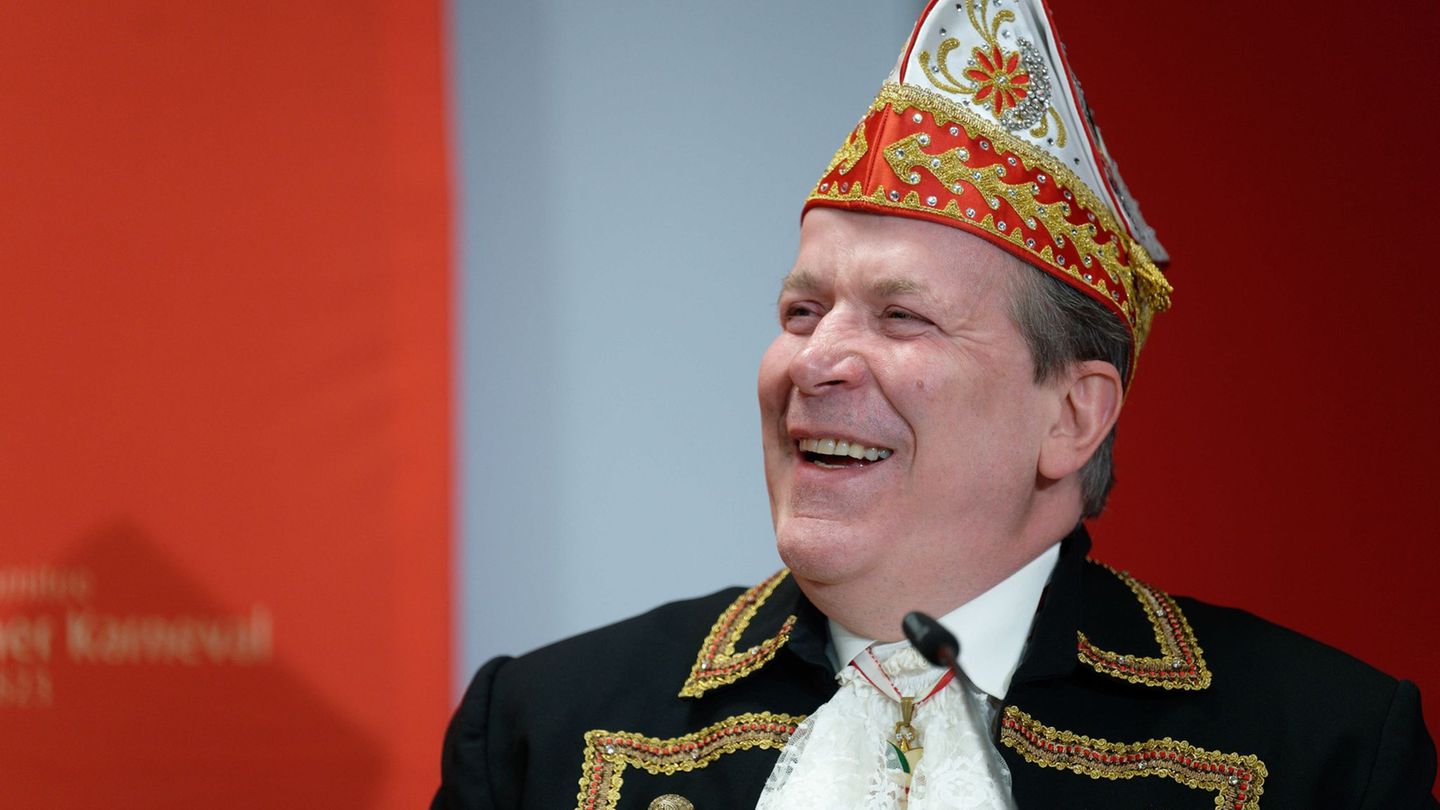 Nach-21-Jahren-im-Vorstand-K-lns-Karnevalschef-Kuckelkorn-tritt-zur-ck