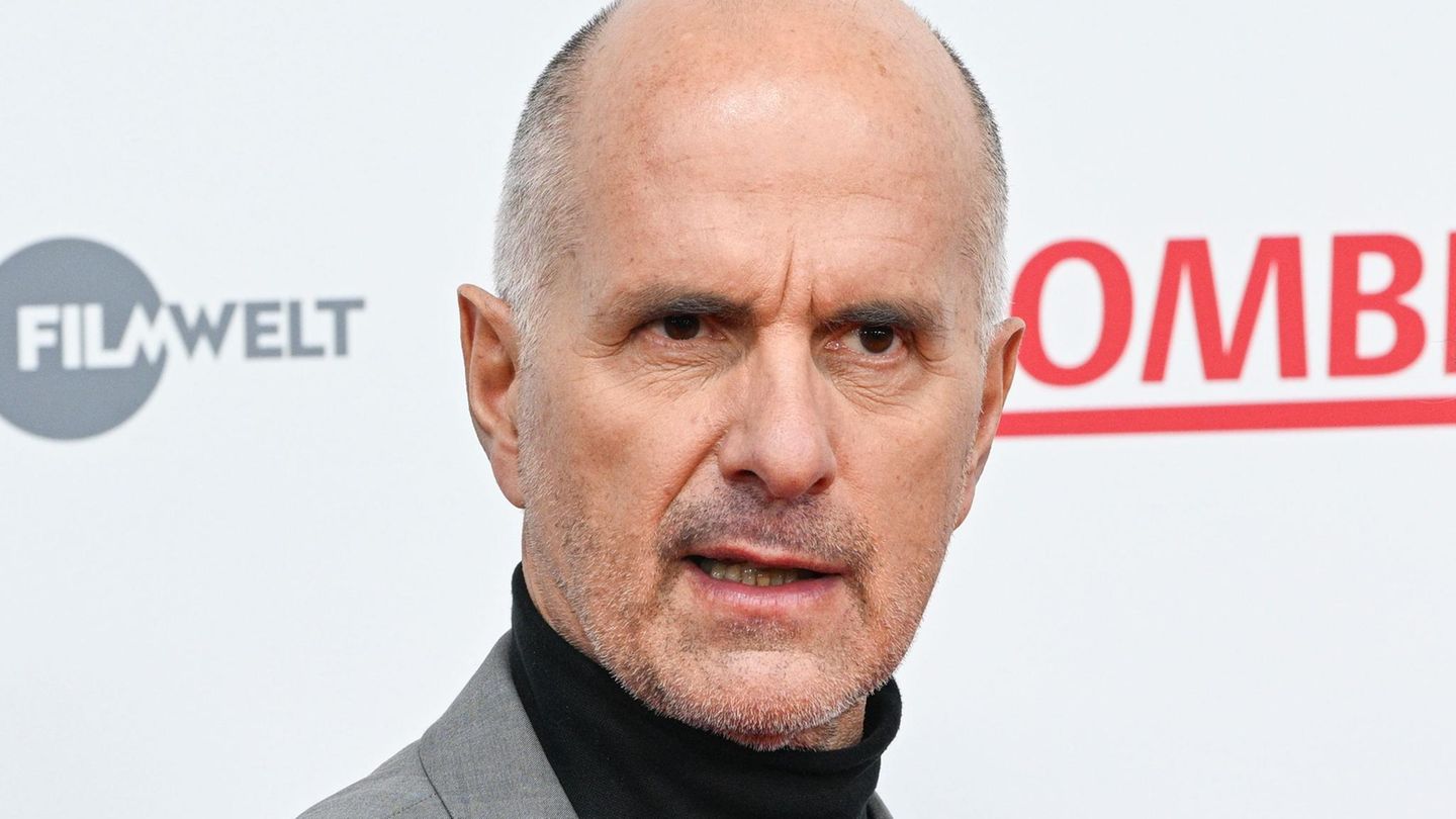 Moderator-hat-Krebs-Er-ist-halt-ein-altes-Zirkuspferd-So-reagieren-Promis-auf-Thomas-Gottschalk