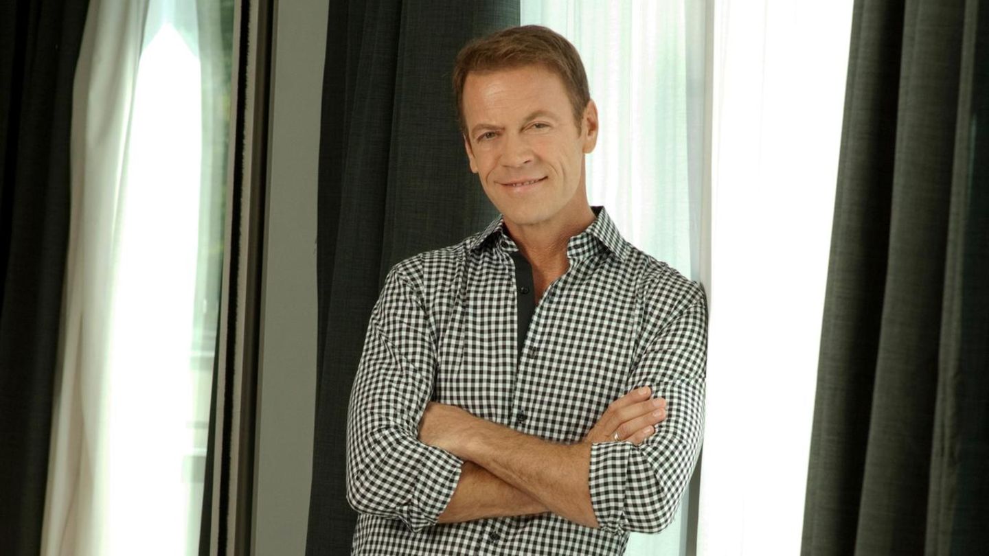 Rocco Siffredi