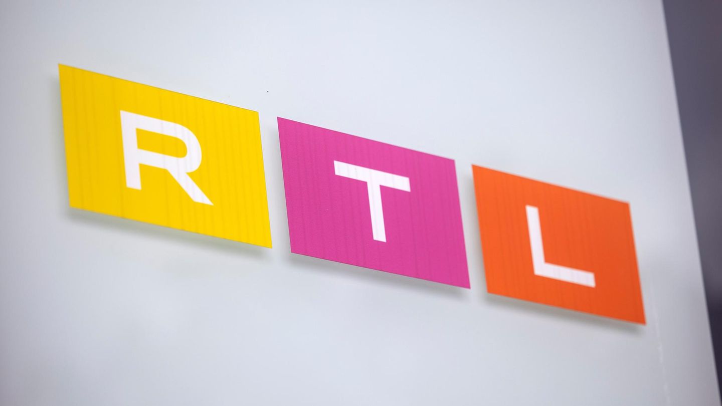 RTL