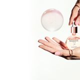 Gloss Le Parfum