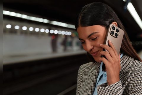 Das Xiaomi 15T Pro ist bereits ab rund 800 Euro zu haben.