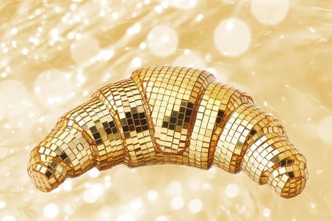 Weihnachten Geschenke Mood