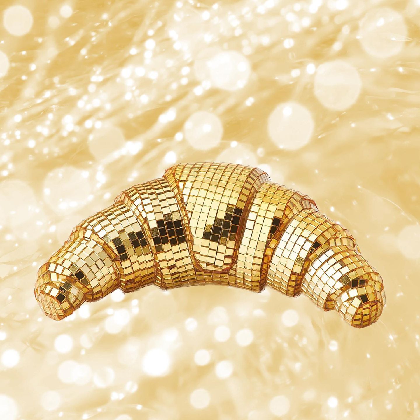 Weihnachten Geschenke Mood