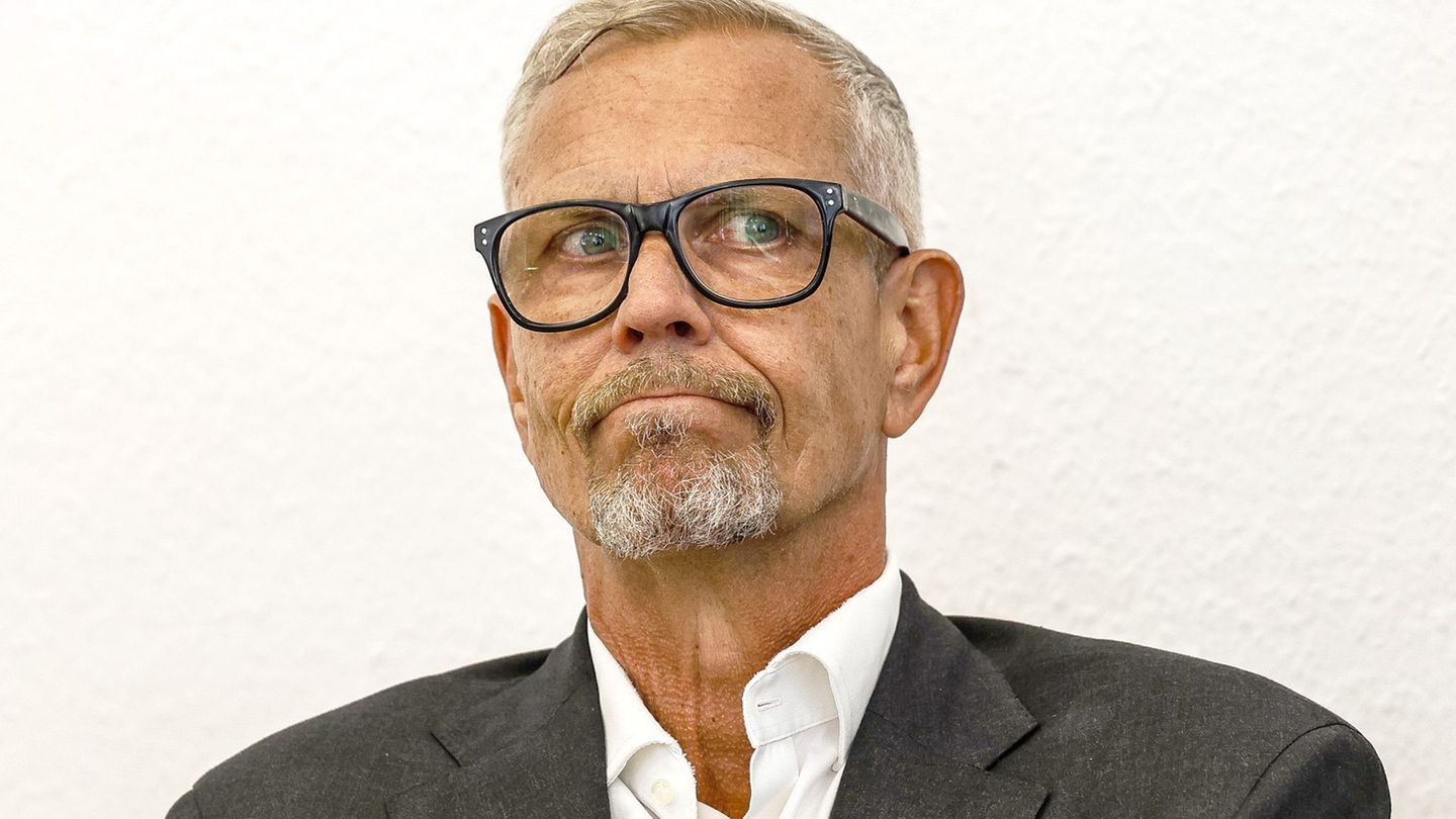 Die Entscheidung das Landgerichts Arnsberg gilt: Carl Clemens Veltins bekommt keinen millionenschweren Pflichtteil. (Archivbild)