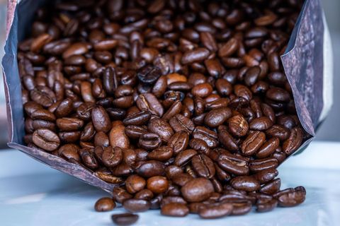 Tchibo sieht die Preise von Aldi-Kaffee als unfair an