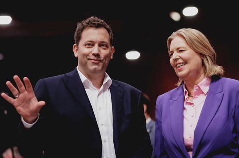 Meinung: Dreimal falsch! Das Renten-Veto der SPD hat einen viel zu hohen Preis